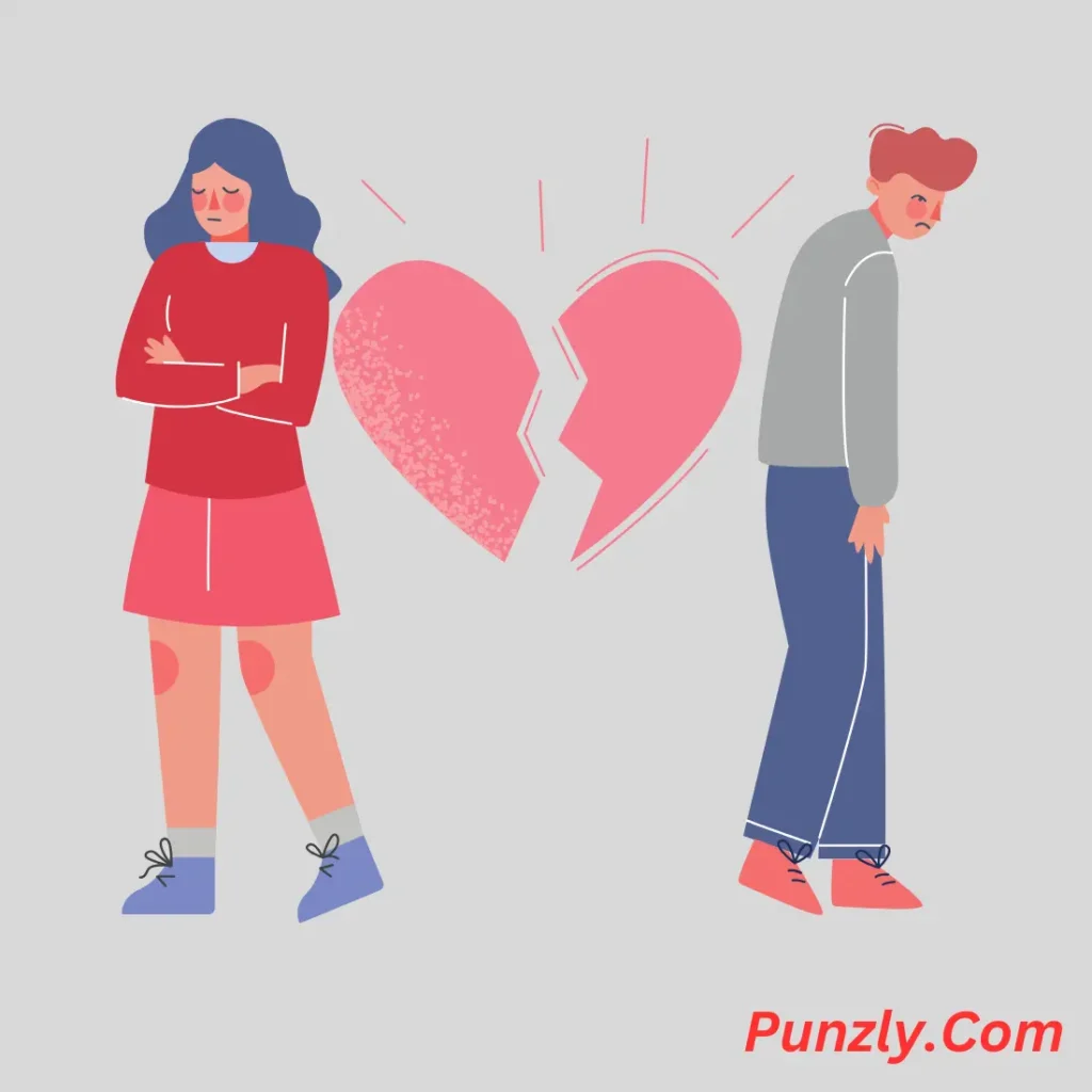 Alone Sad Quotes