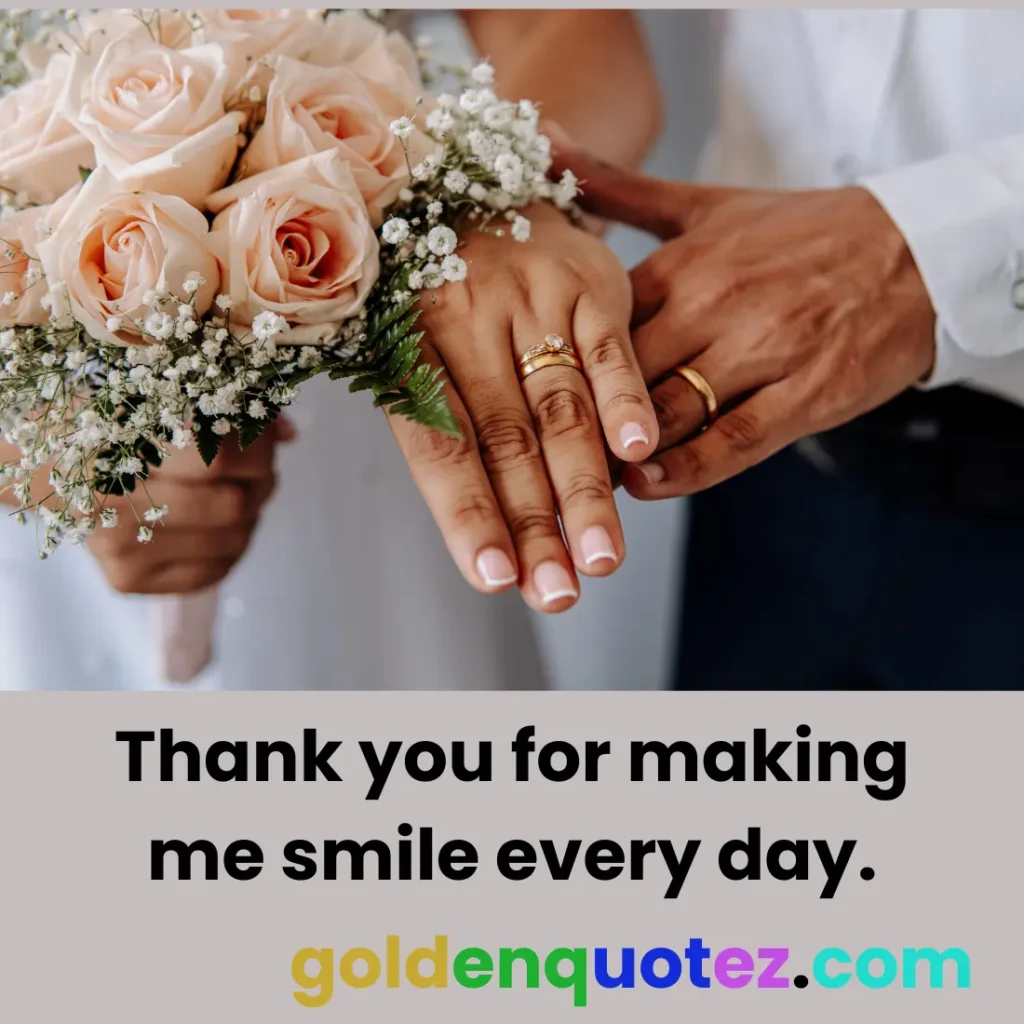 Anniversary Quotes