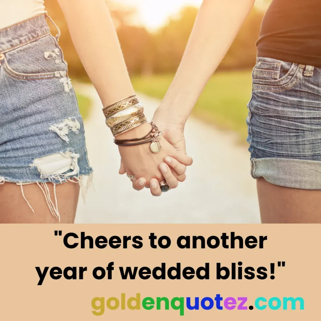 Best Anniversary Wishes
