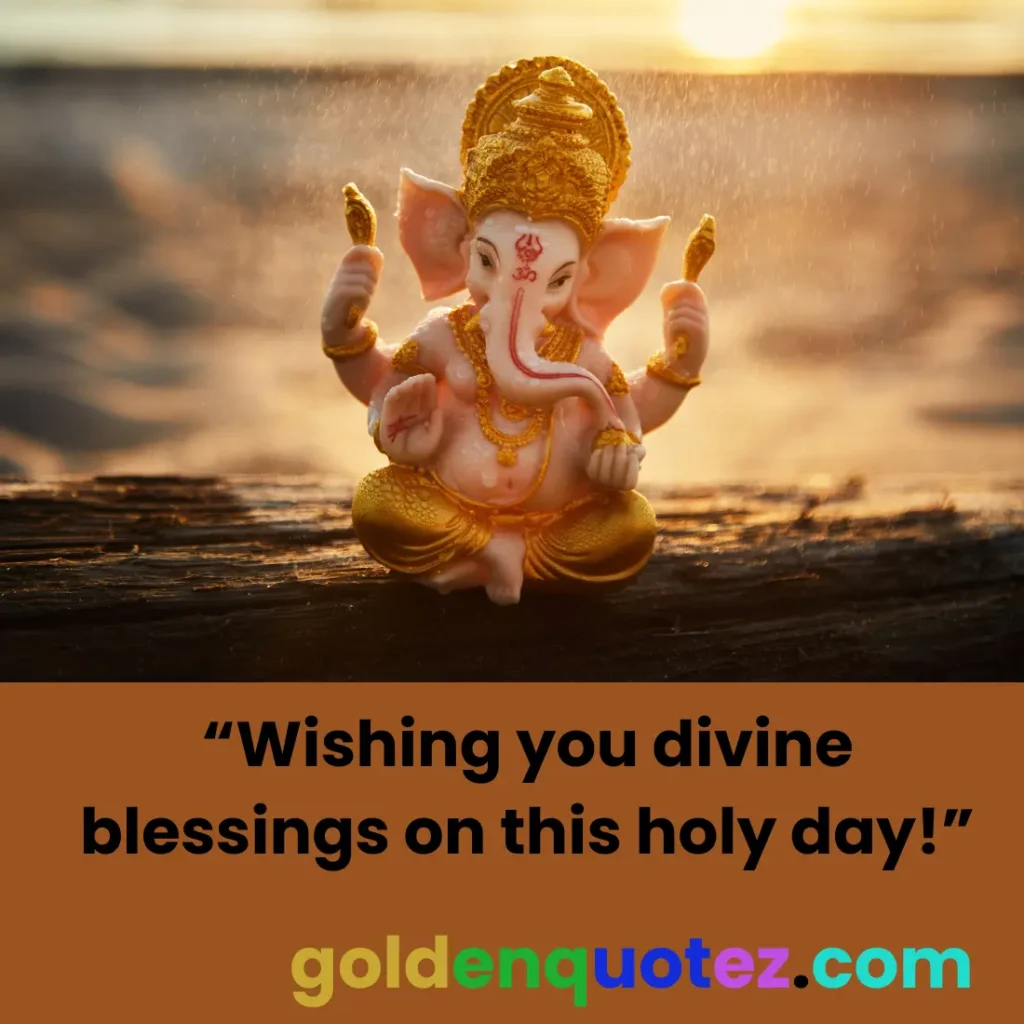 Best Ganesh Chaturthi