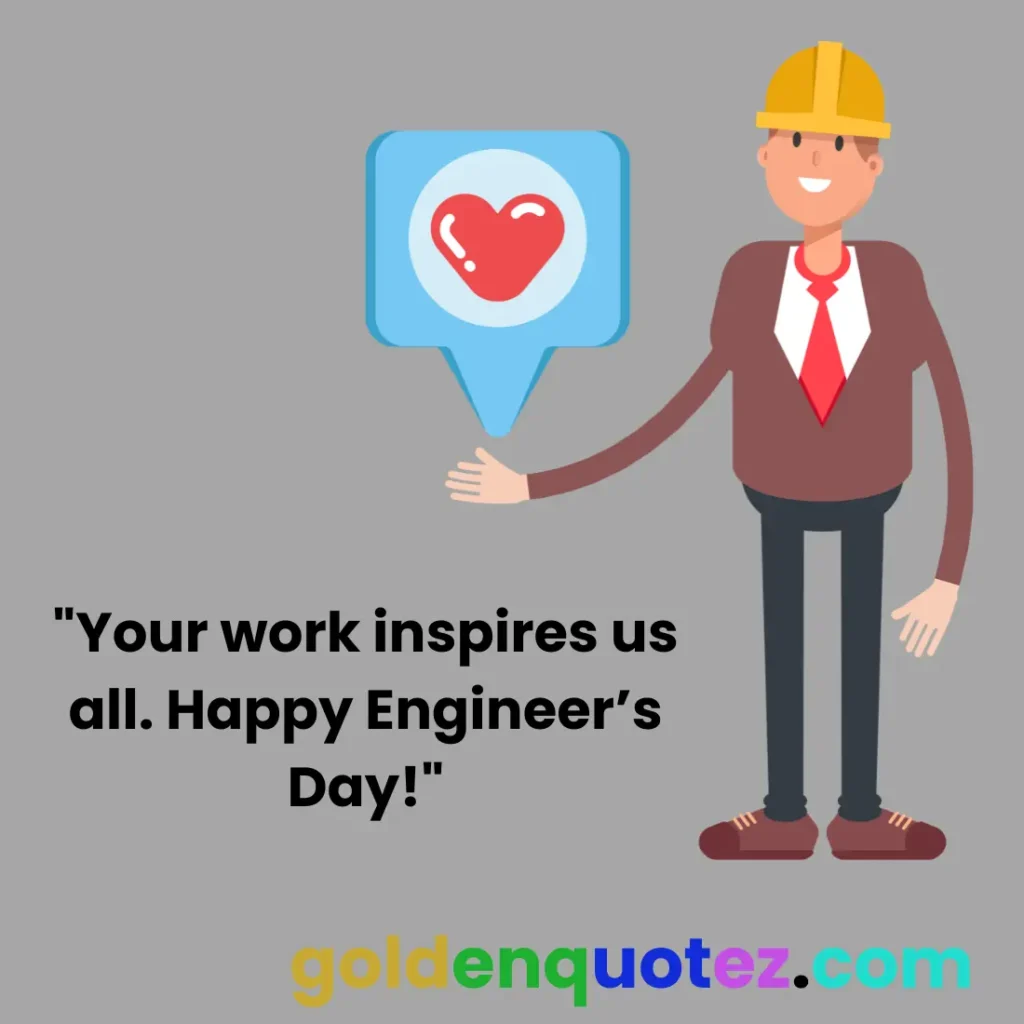 engineers-day-messages