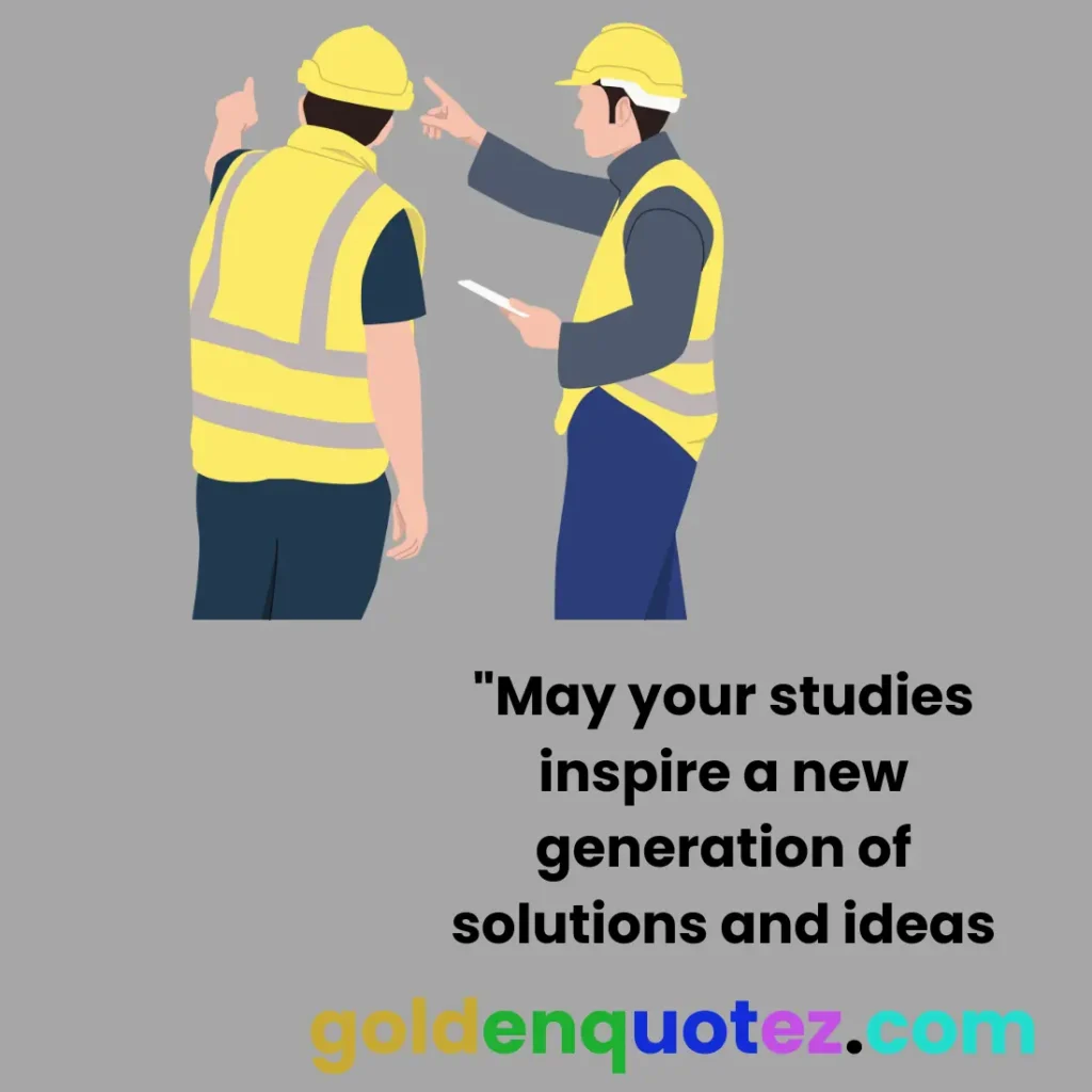 Engineer’s Day Wishes 