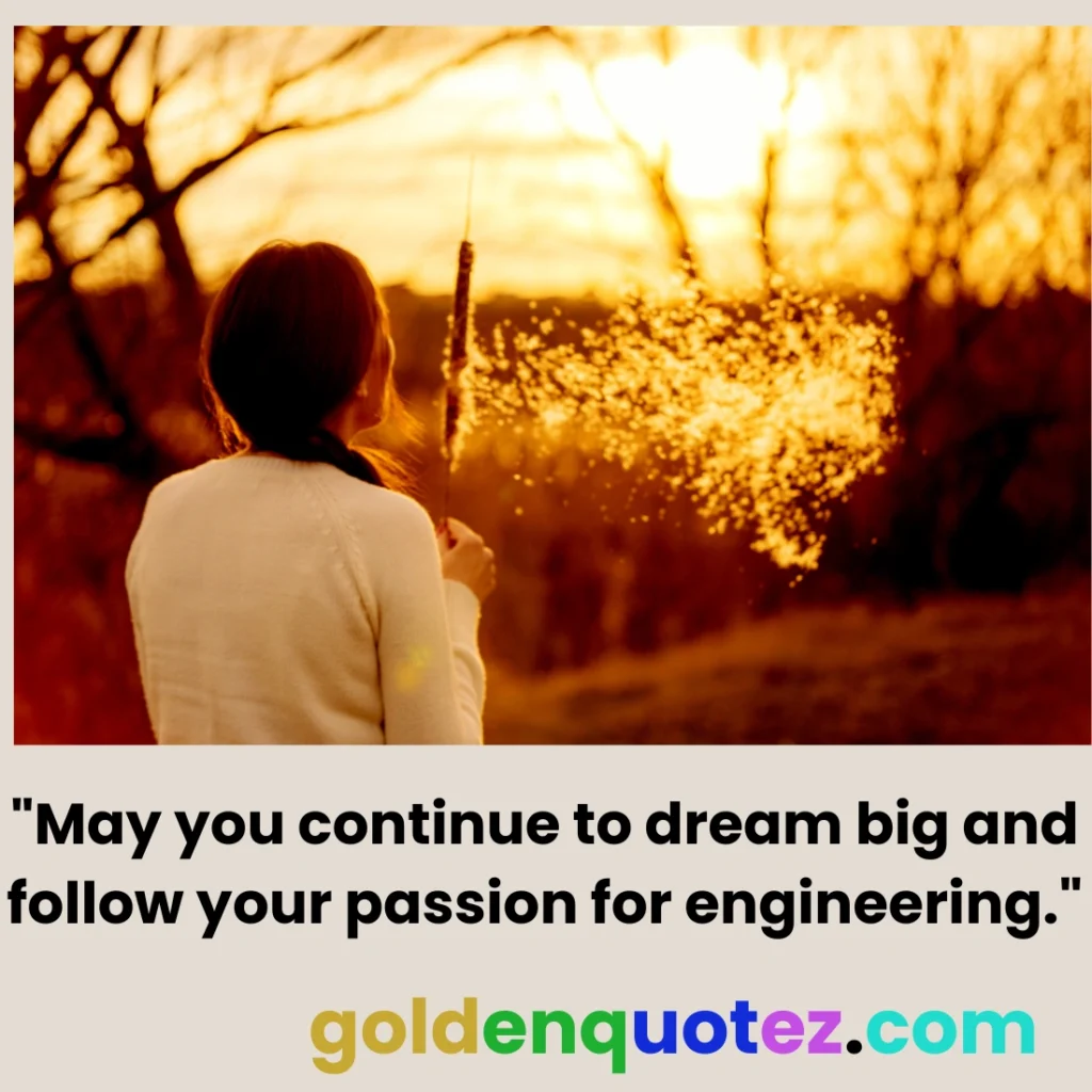 engineers-day-wishes