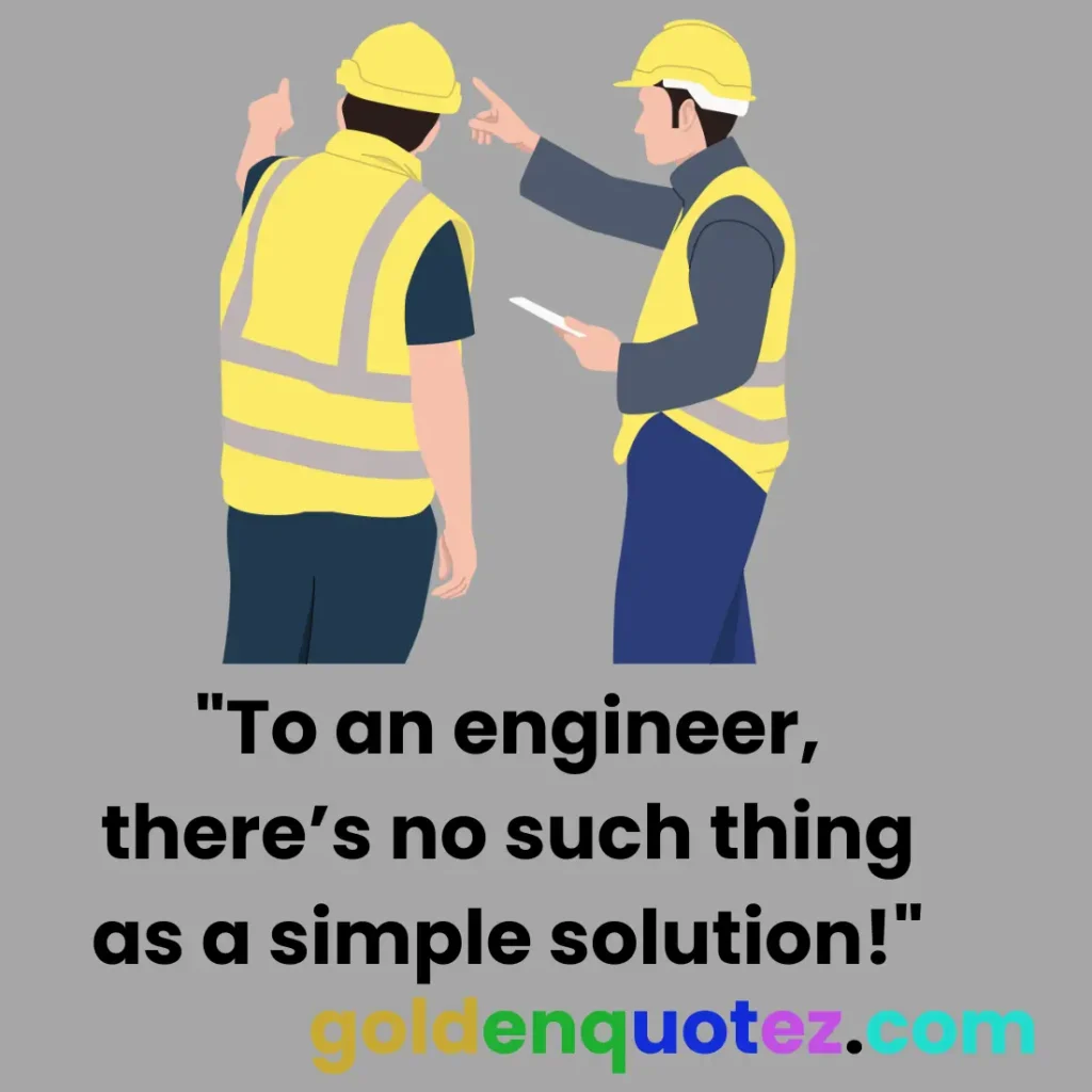 Funny Engineer’s Day