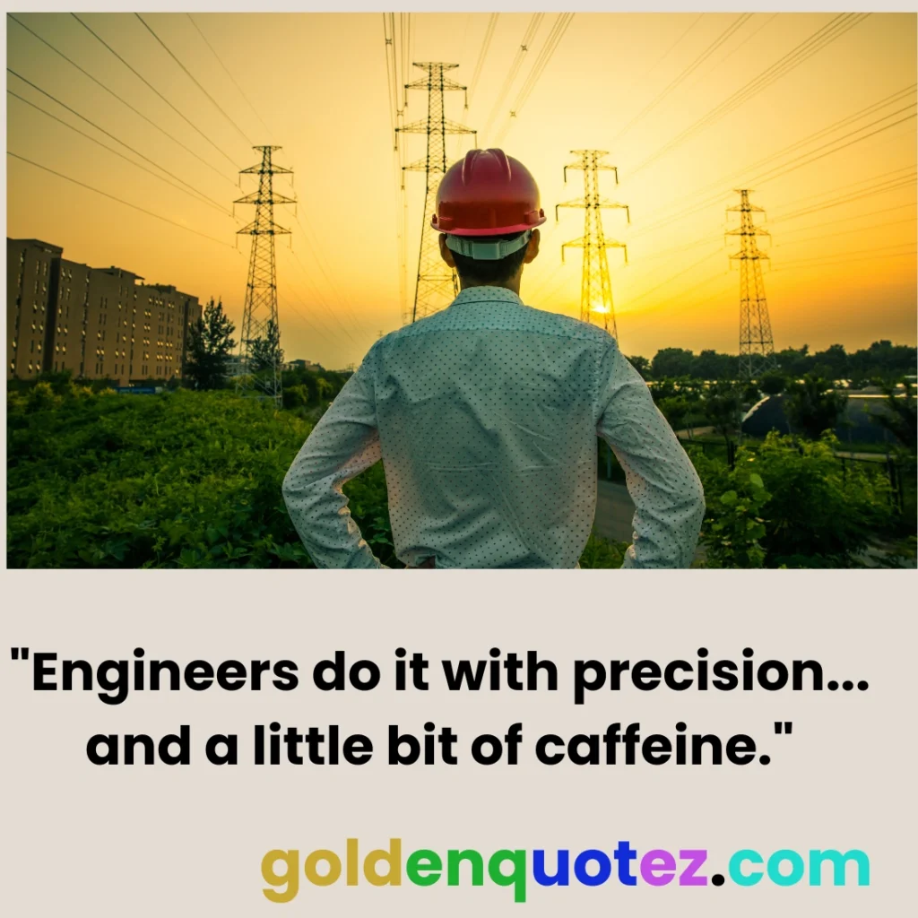Funny Engineer’s Day