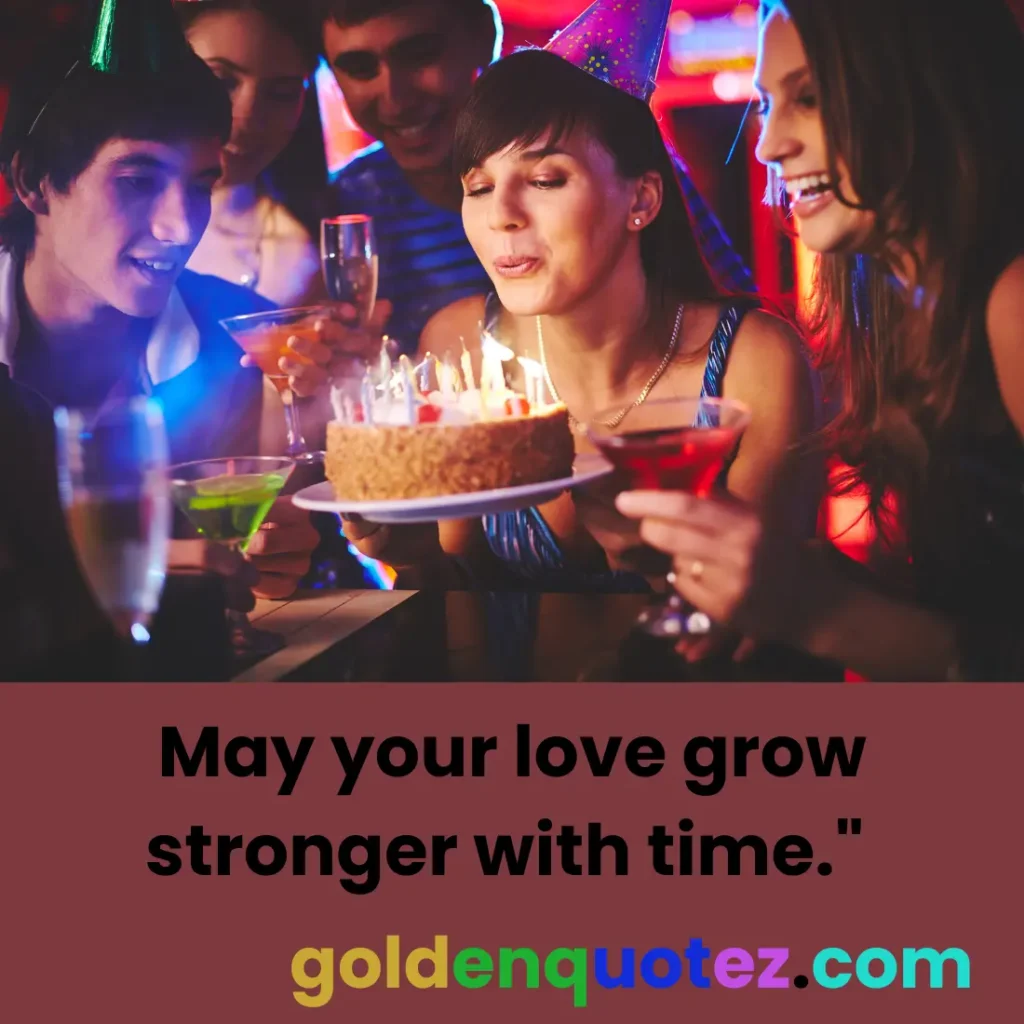 Happy Anniversary Wishes