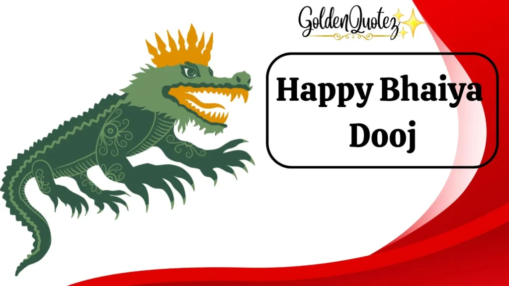 Happy Bhaiya Dooj