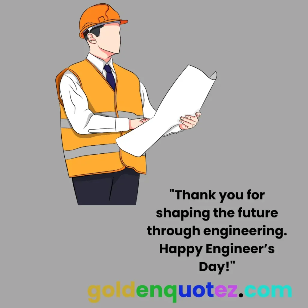 heartfelt-engineers-day
