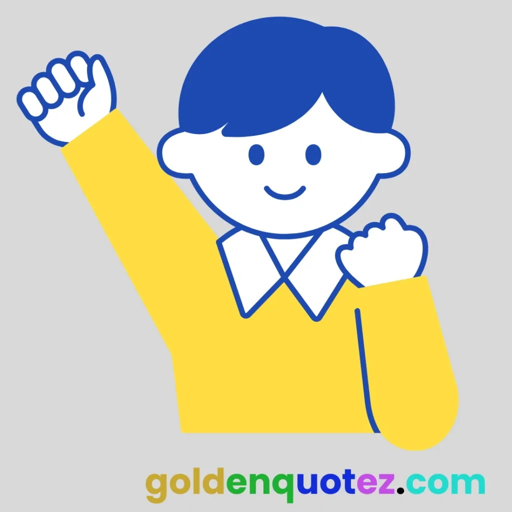 Meaningful Hindi Diwas Quotes in Hindi