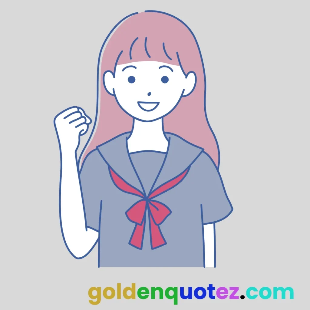 Motivational Hindi Diwas Quotes for Students