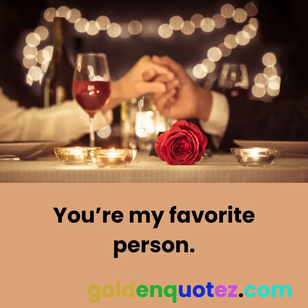 Anniversary Quotes for Husband