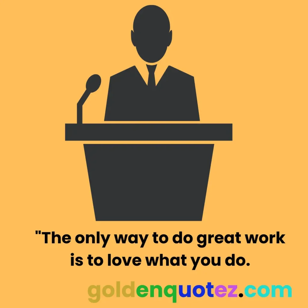 Quotes for Students