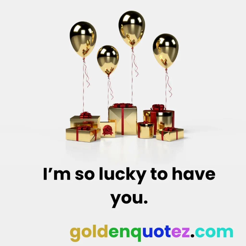 Quotes for Wife