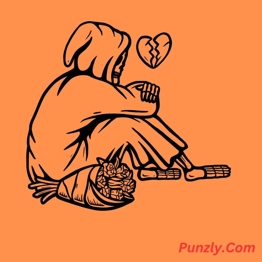 Sad Quotes on Life