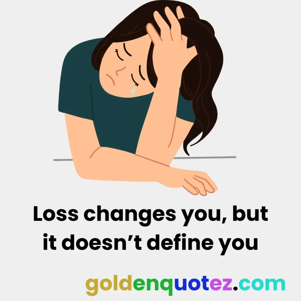 Sad Whatsapp Status