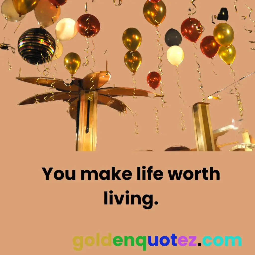 Quotes for Husband