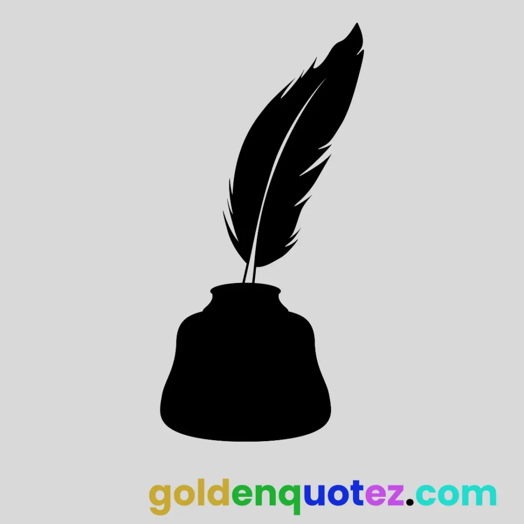 Short Hindi Diwas Quotes in Hindi
