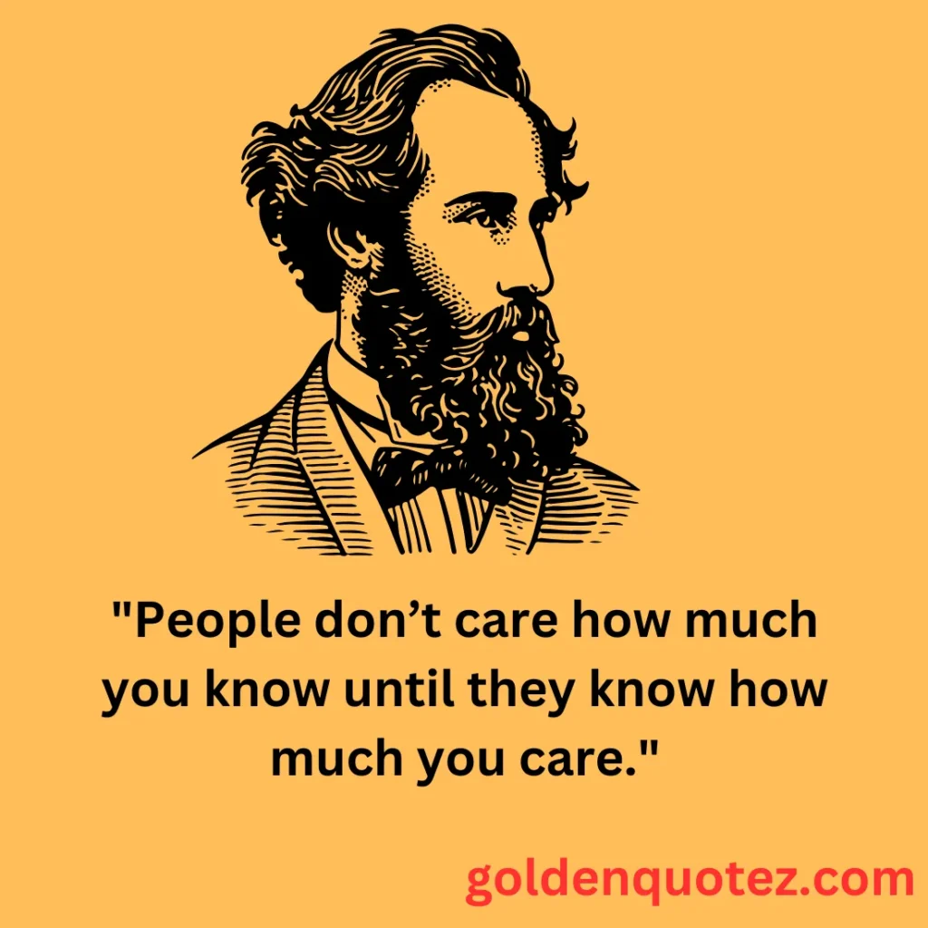 John Maxwell Quotes