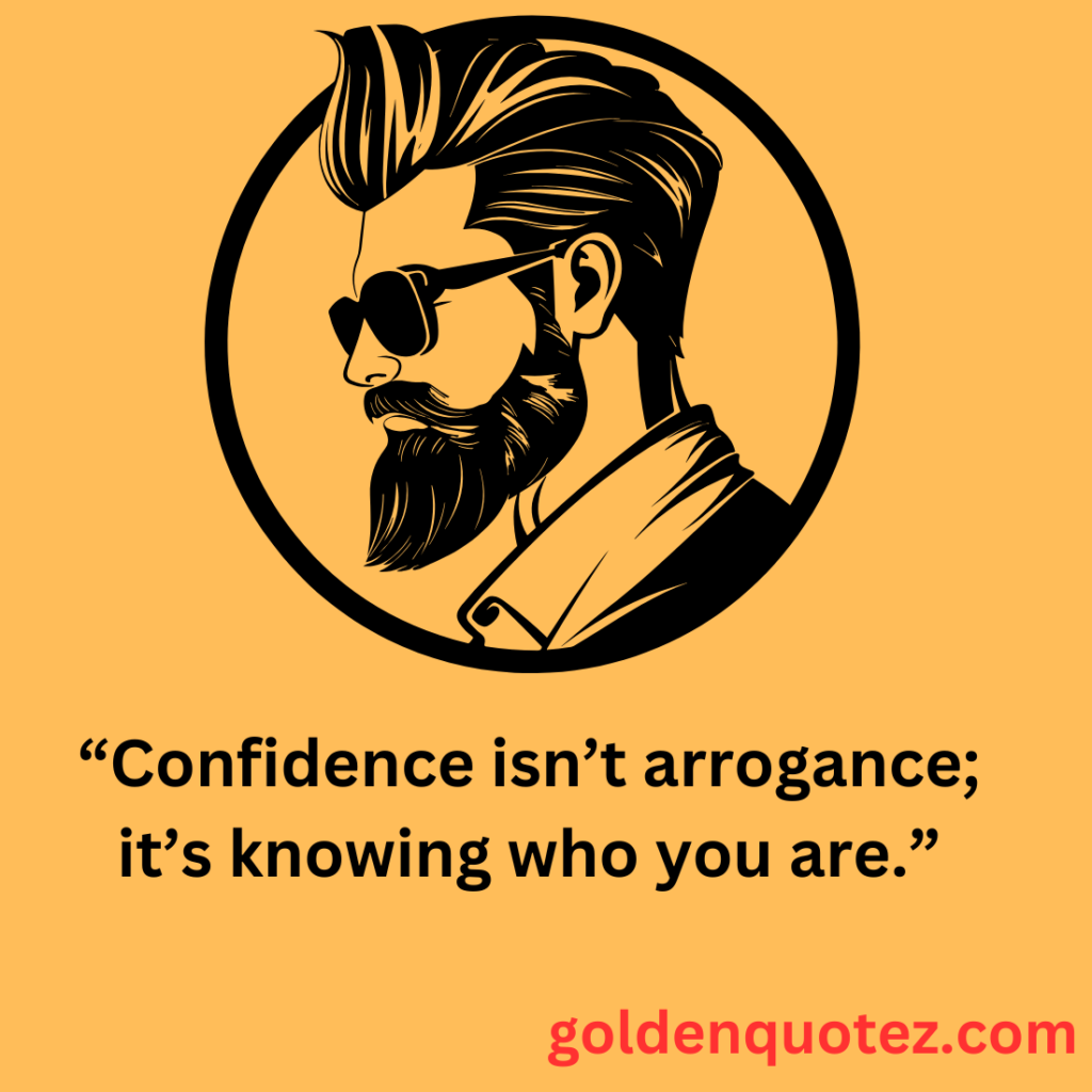 Life Quotes for Men