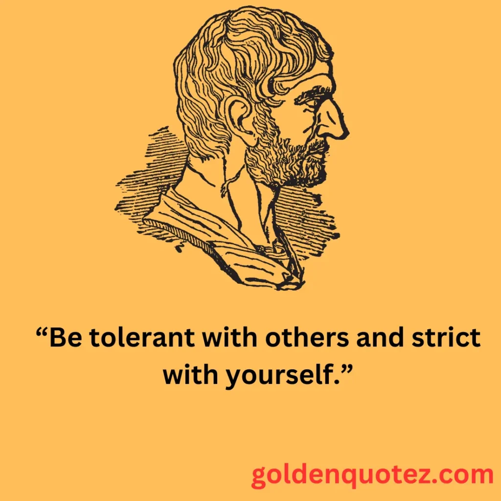 Marcus Aurelius