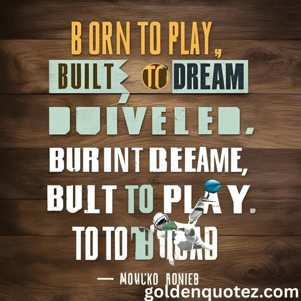 caption cute child play quotes
