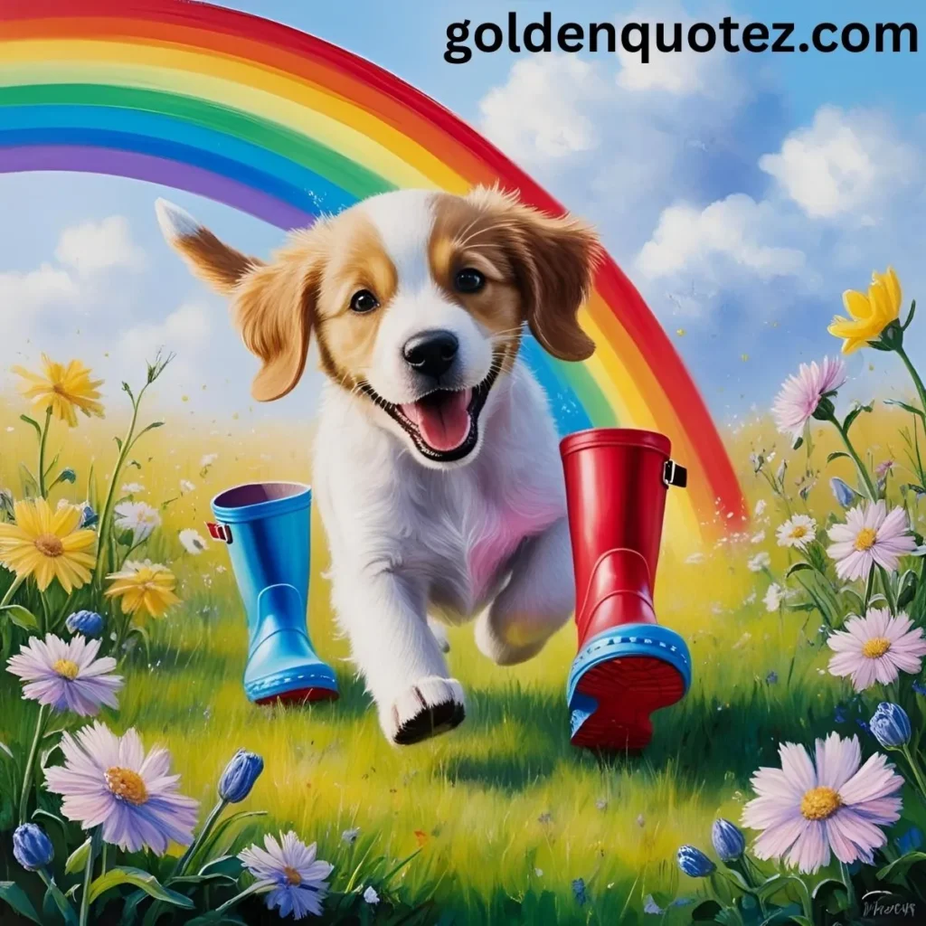 caption cute child play quotes