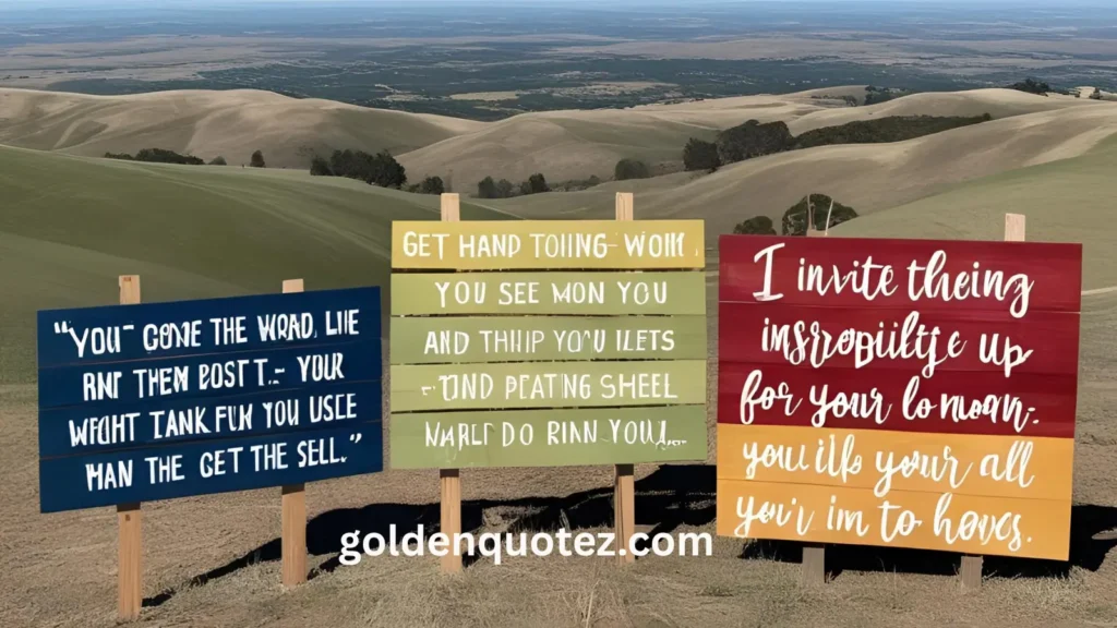 future quotes