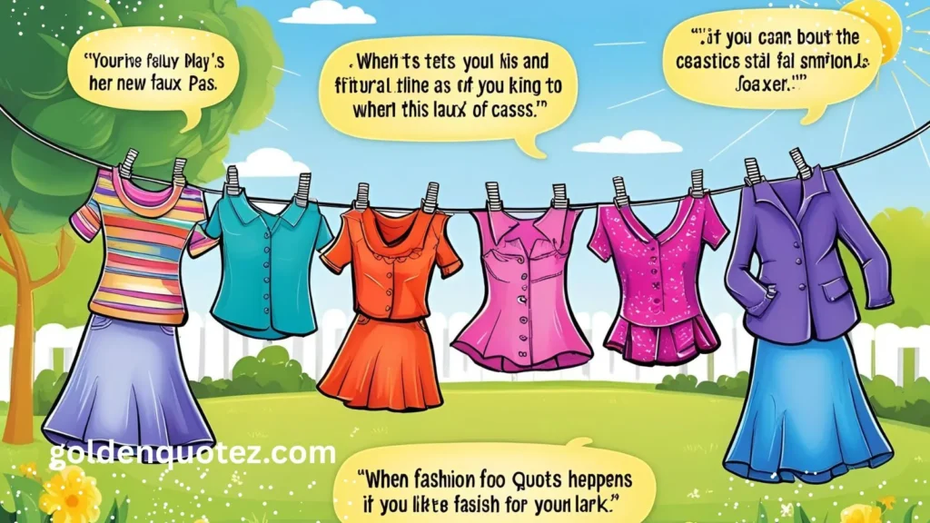 Sarcastic Quotes