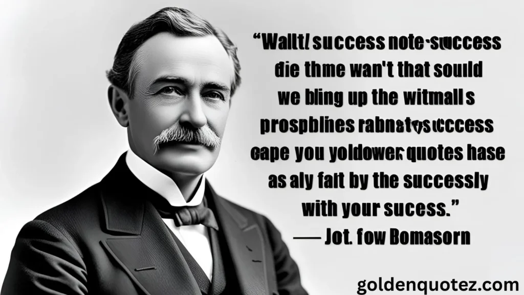 Walt Disney Quotes