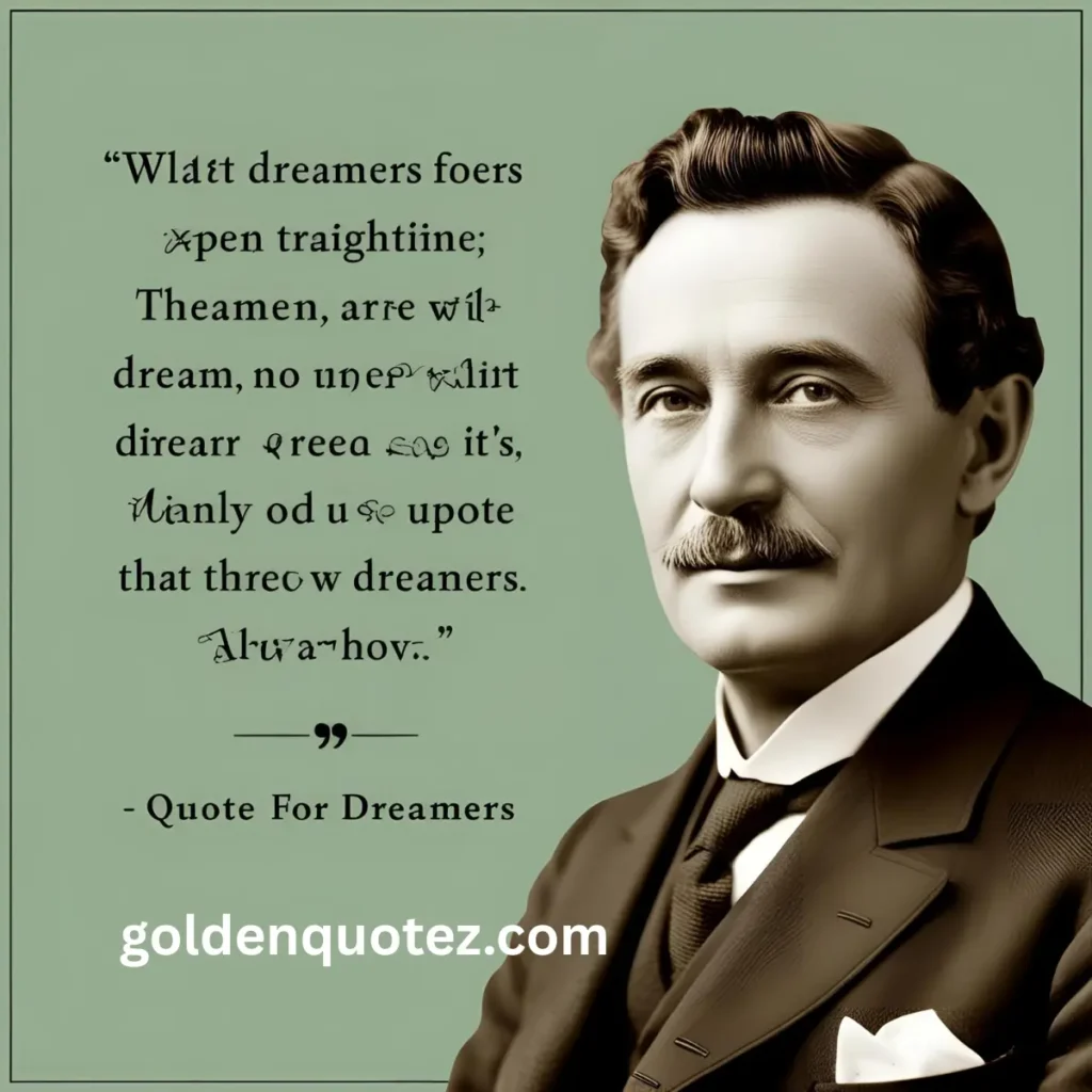 Walt Disney Quotes