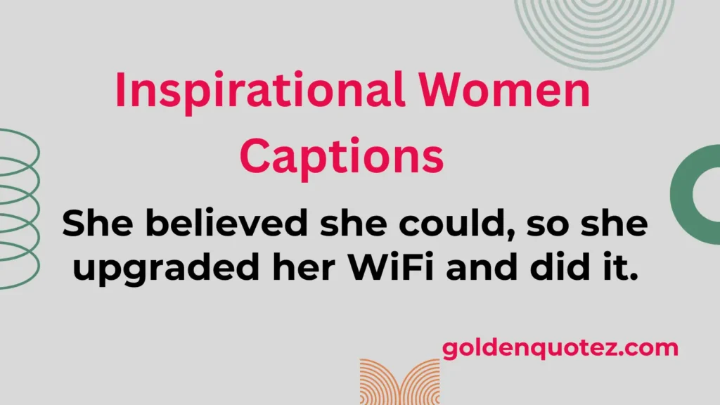 women quotes