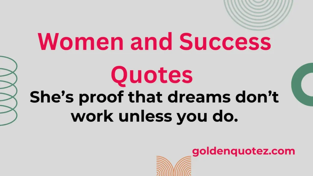 women quotes