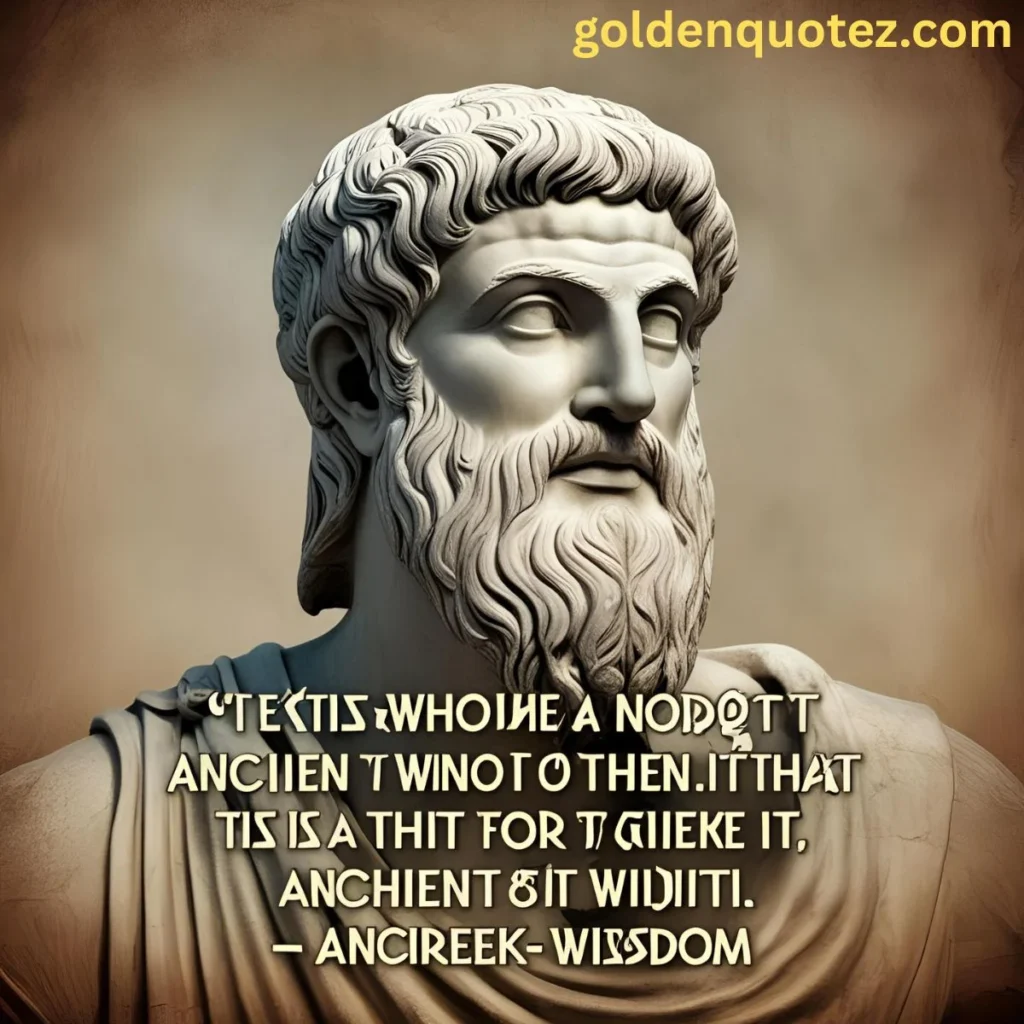Picture depicting  Wisdom