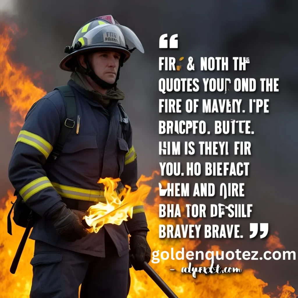 Beowulf Quotes