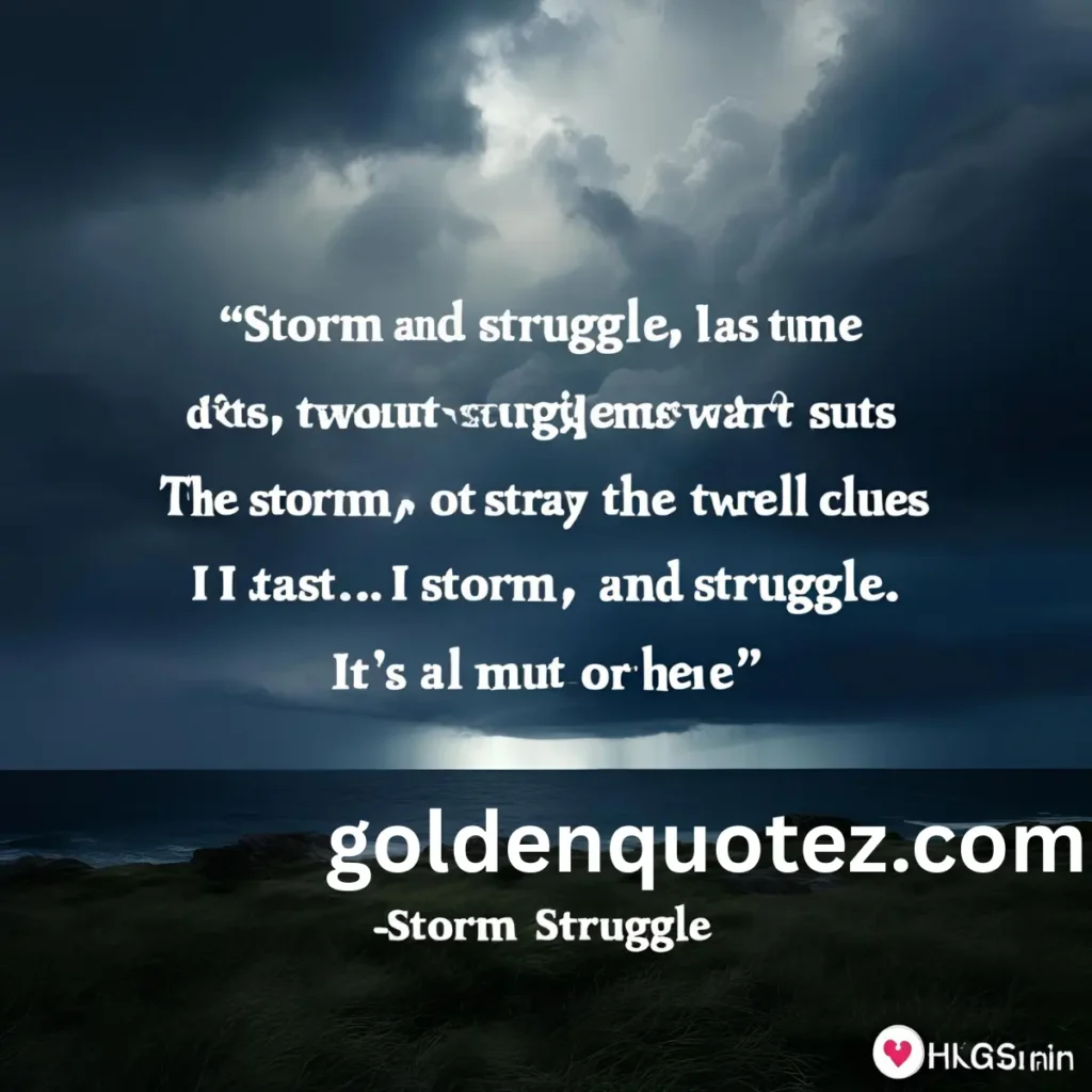 Beowulf Quotes