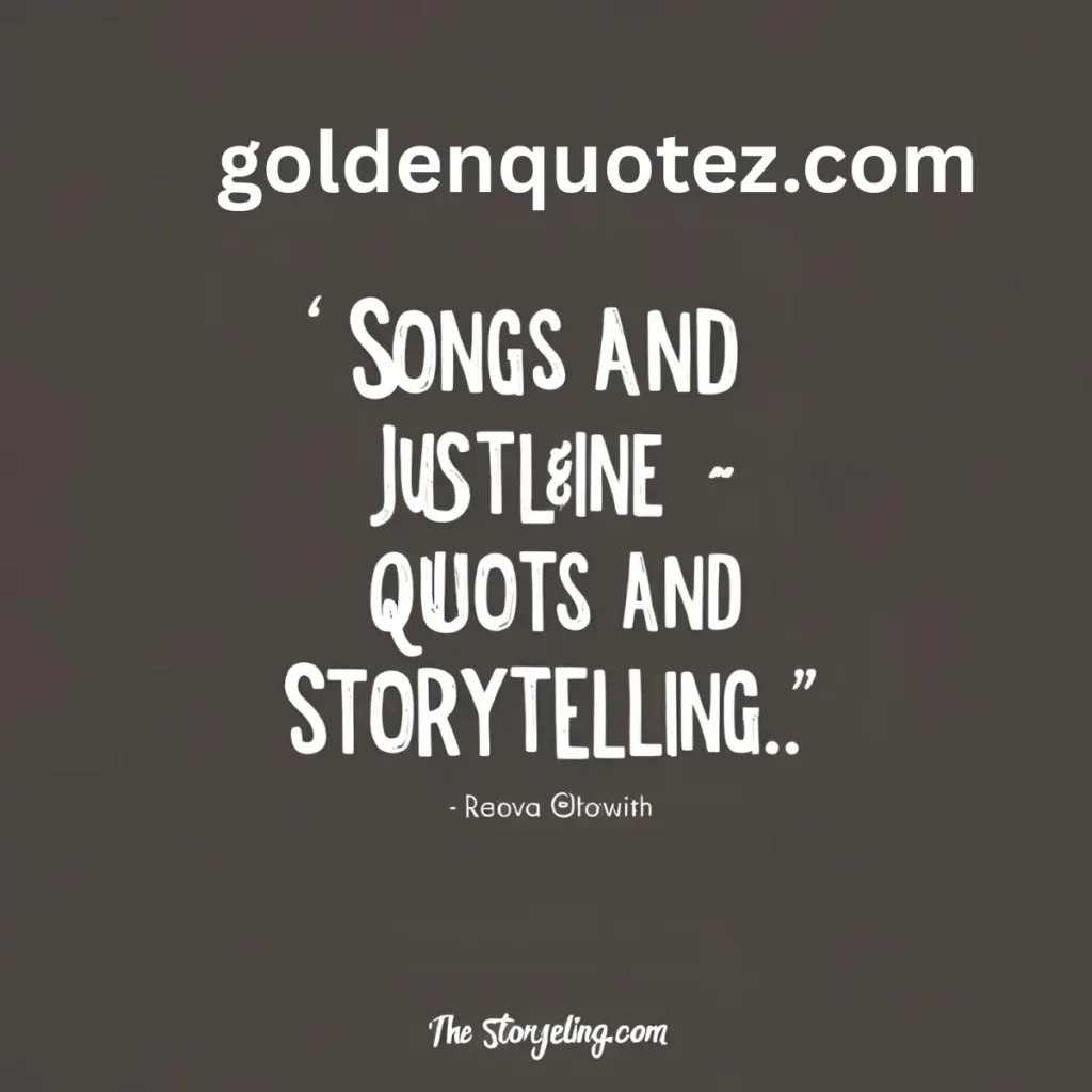 Beowulf Quotes
