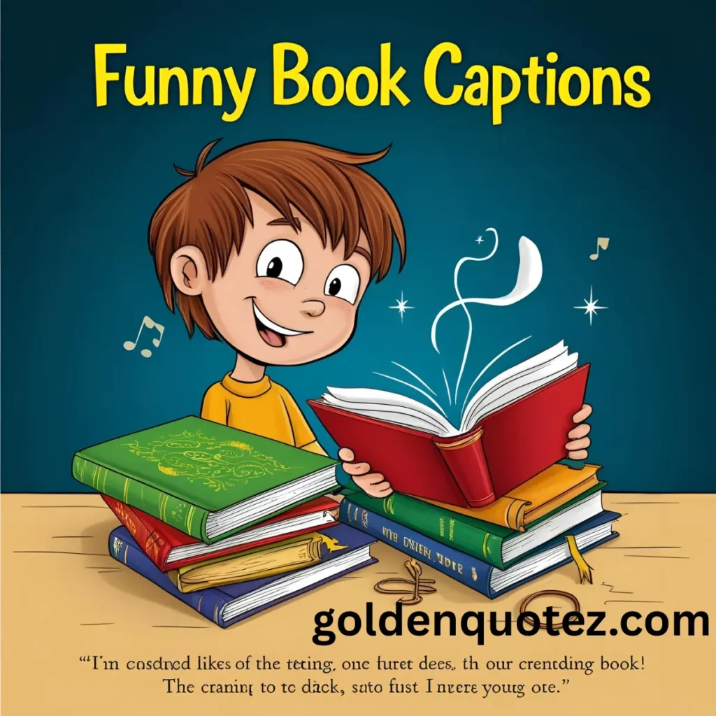 Book Quotes