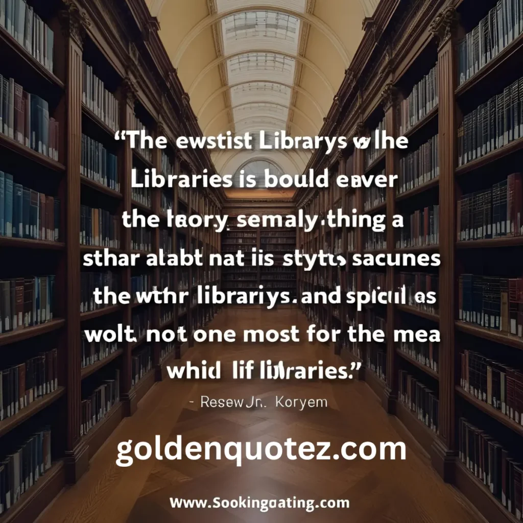 Book Quotes