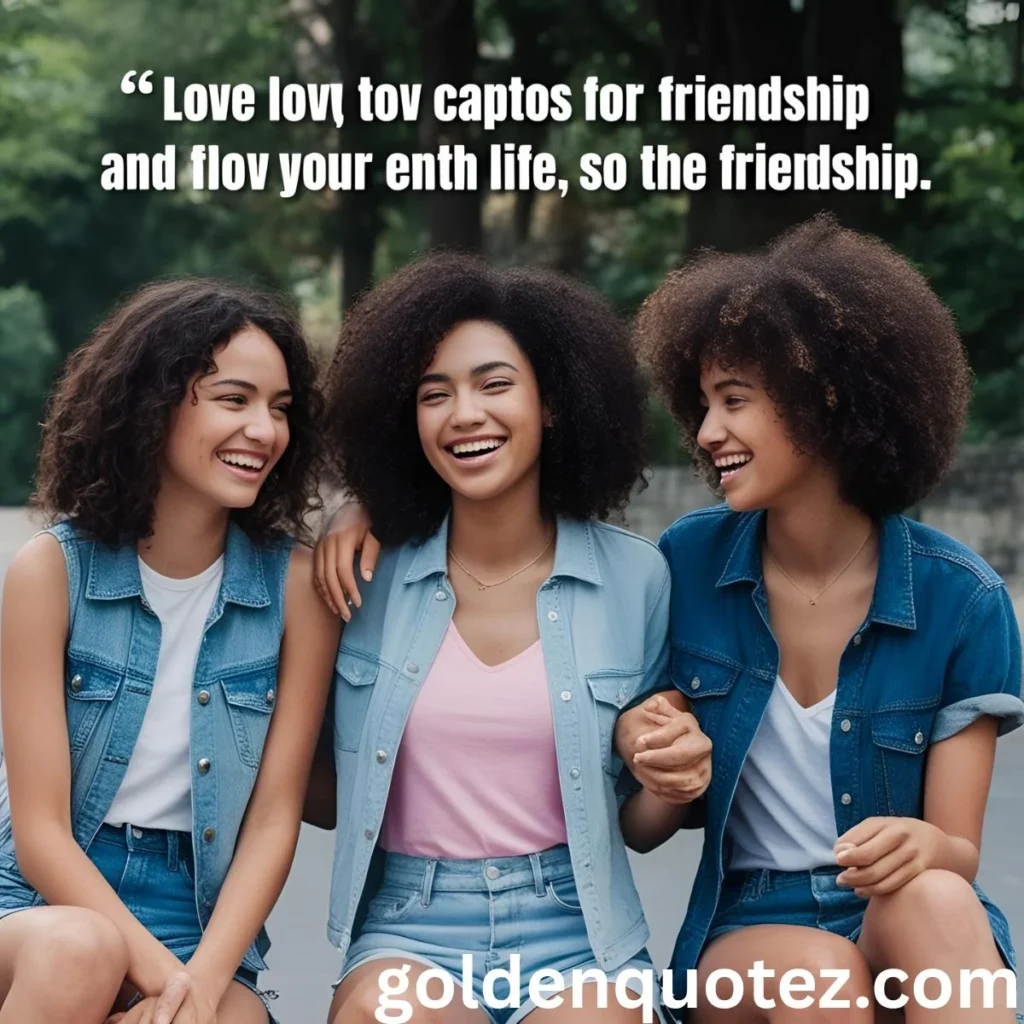  Disney Love Captions for Friendship