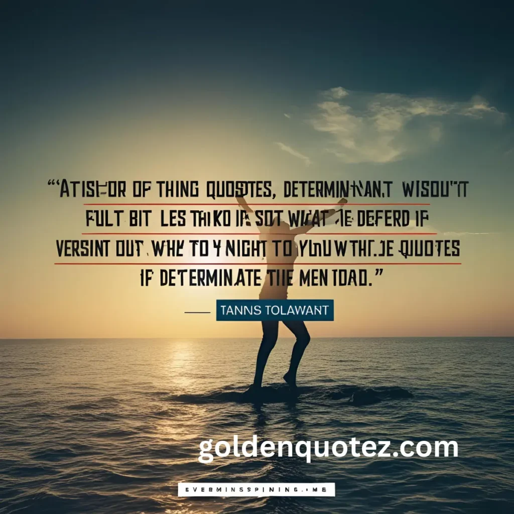 Finding Nemo Quotes 