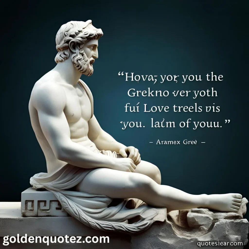 Quotes on Life