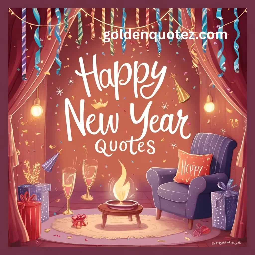 Holidays Quotes
