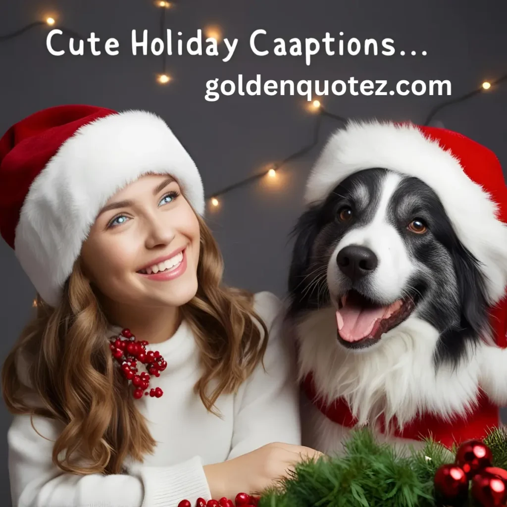Holidays Quotes