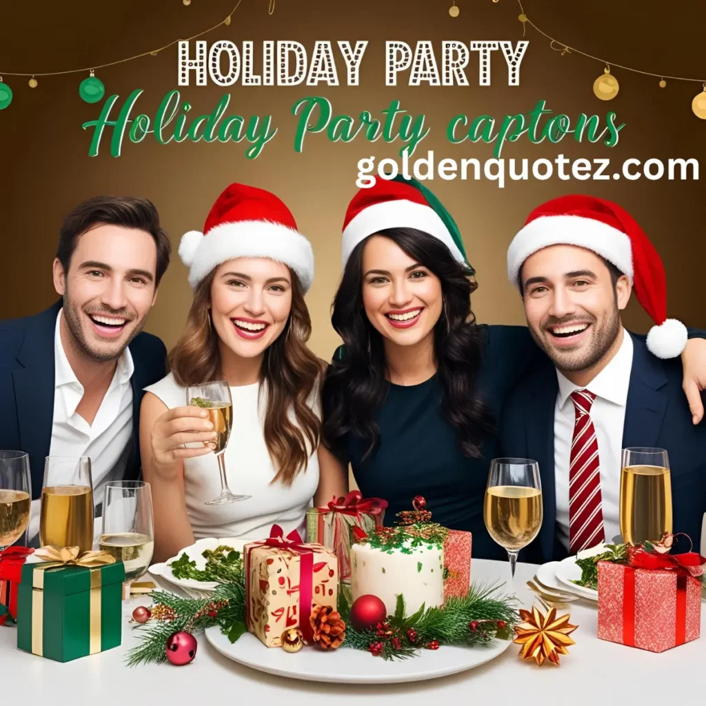 Holidays Quotes