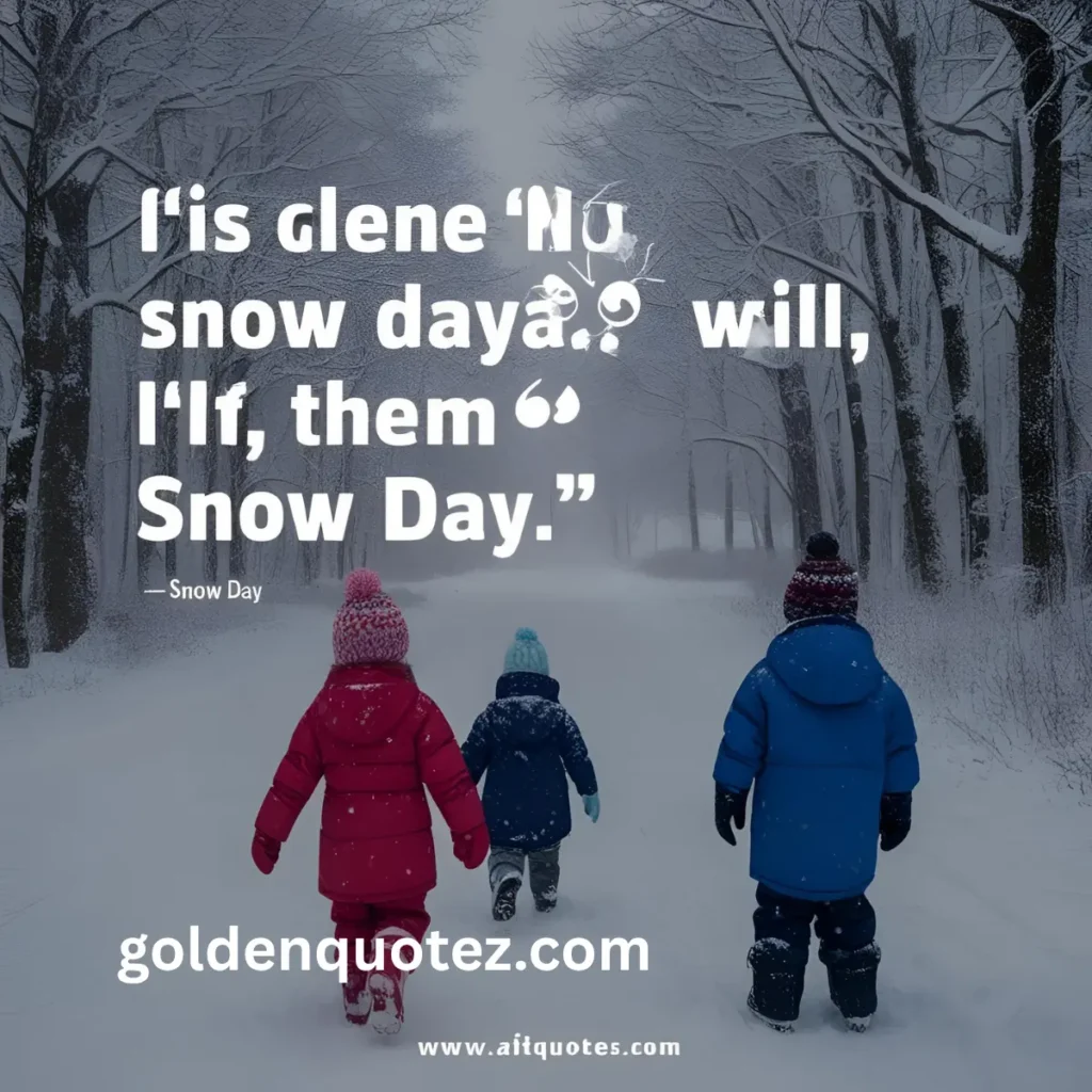 Holidays Quotes