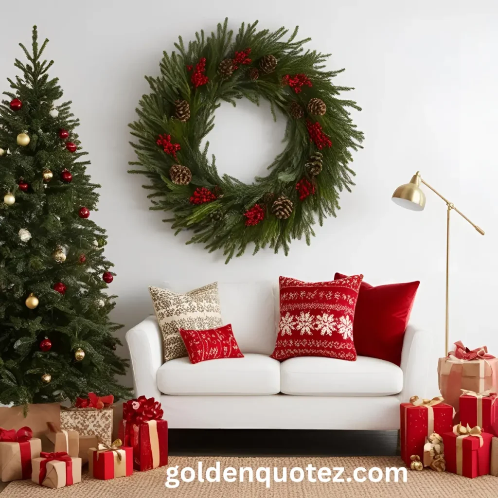 Holidays Quotes