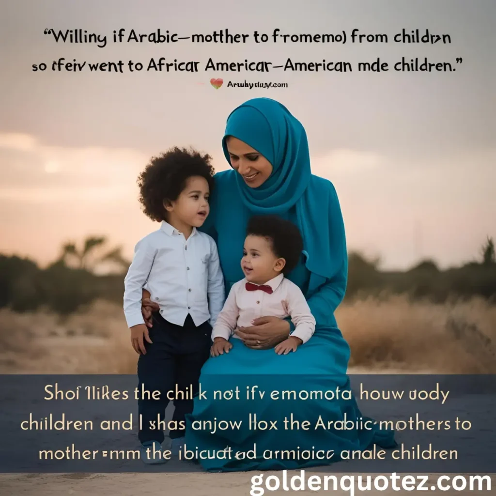 Mother's Heart Quotes