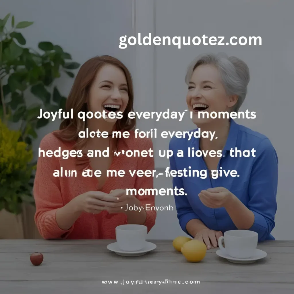 Mother's Heart Quotes