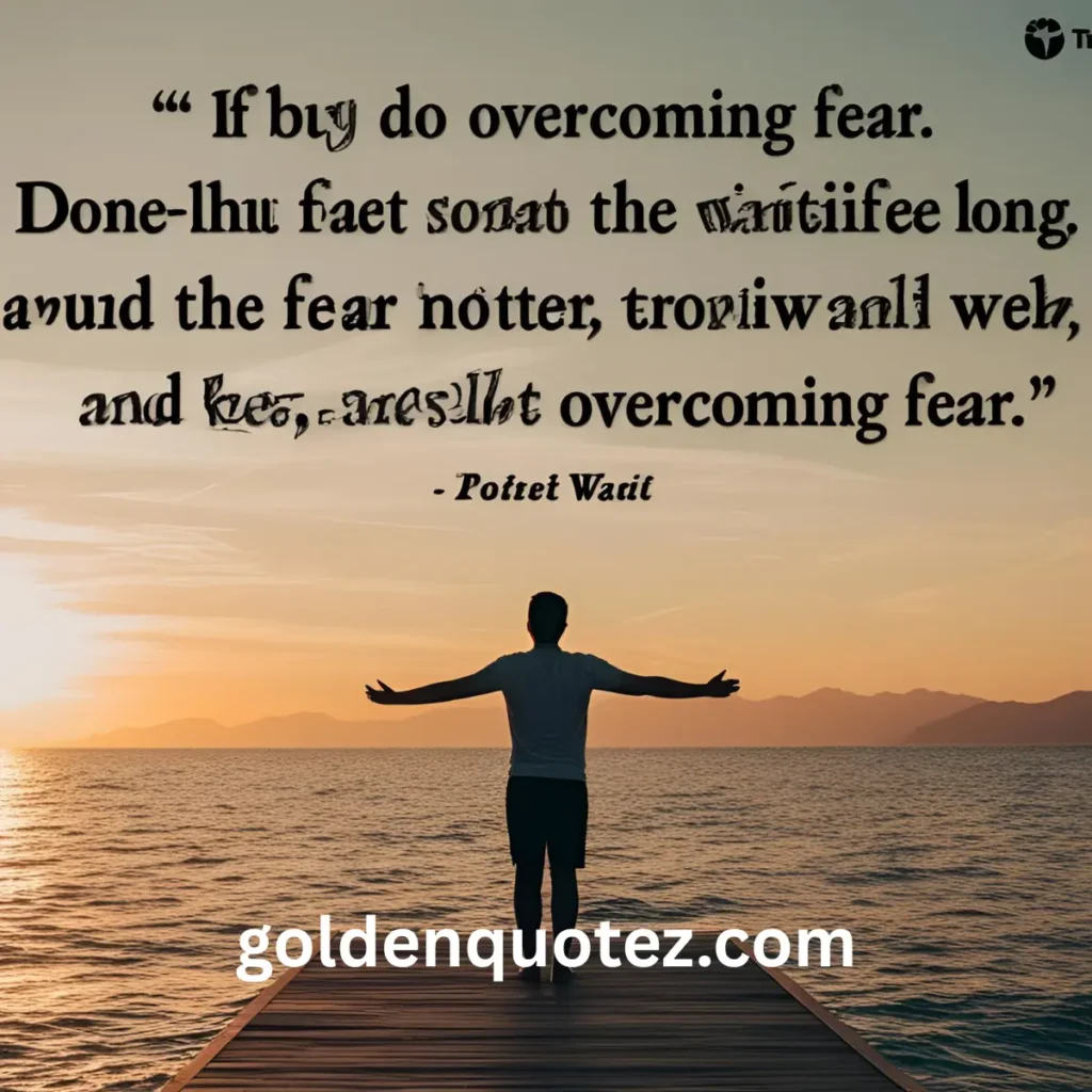 Pinterest Quotes