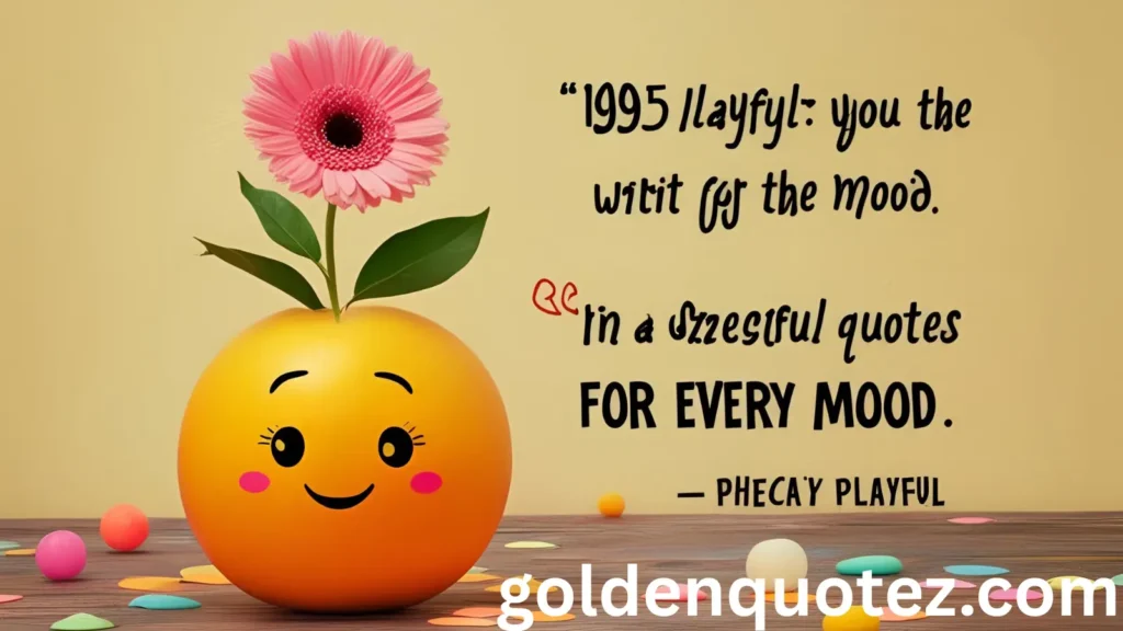 play time quotes